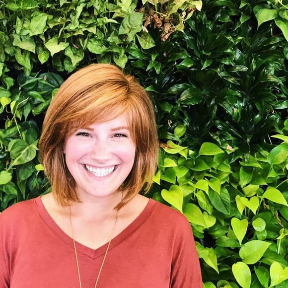 Meet your Posher, Melanie - Picture 4 of 4